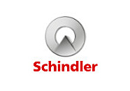 Schindler Iberia